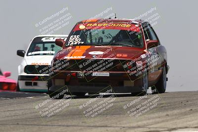 media/Jun-21-2025-Nasa (Sat) [[56b2c04f0e]]/Race Group A/Race/